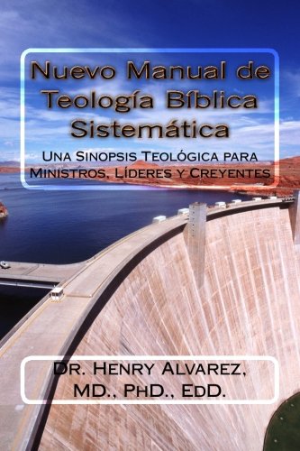 libros de teologia sistematica pdf to excel